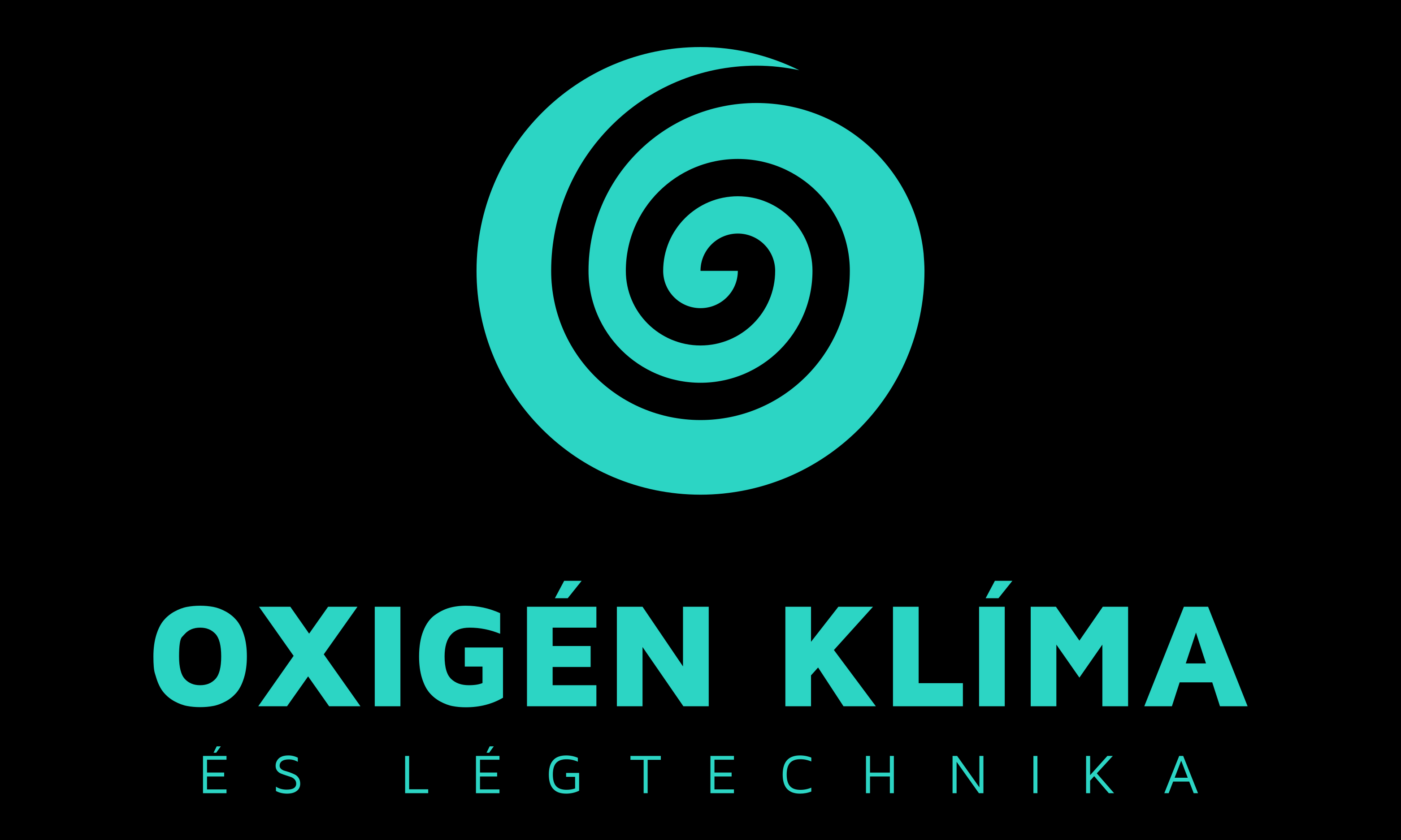 Oxigénklíma